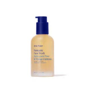 Ursa Major Fantastic Face Wash – 4 oz – NWT
